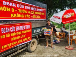 20201022-2020-10-22_09.27.03